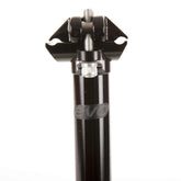 EVO Seatpost 25, 26.8, 27.2 - 400mm